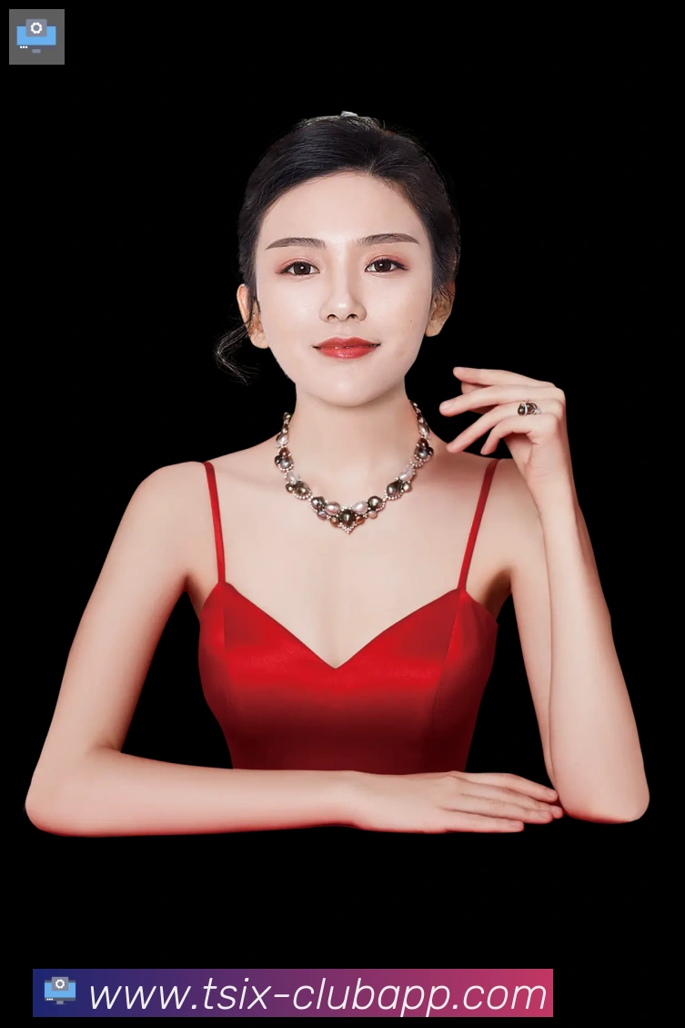 6t体育全站App 6t体育全站App